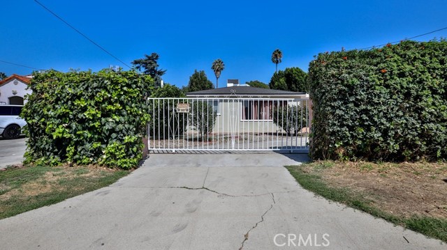 Property photo of 15841 Marlin PL