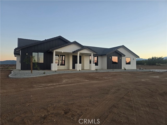 Property photo of 12025 Prairie TR