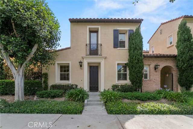 Property photo of 76 Townsend