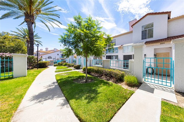 Property photo of 29606 Cara WY