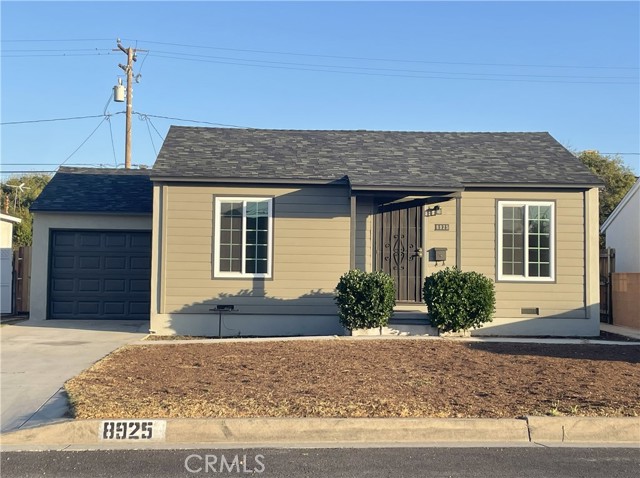 Property photo of 8925 Stamps RD