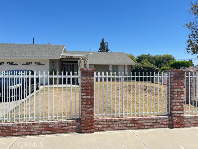 Property photo of 6848 Holbrook WY