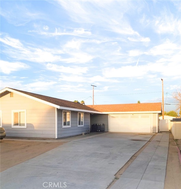 Photo of 1031 Davids Rd