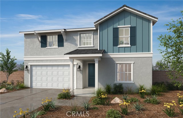 Property photo of 19430 Nalancia WY