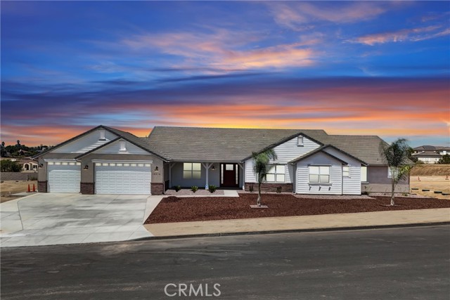 Property photo of 16618 Ginger Creek DR