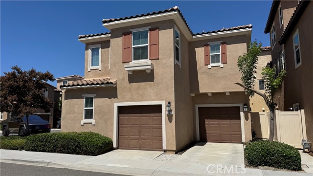 Property photo of 333 Calle Elegante