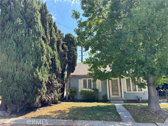 Property photo of 1413 Ozmun Ct