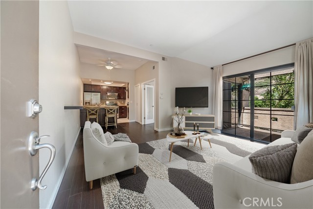 Property photo of 1068 Calle del Cerro