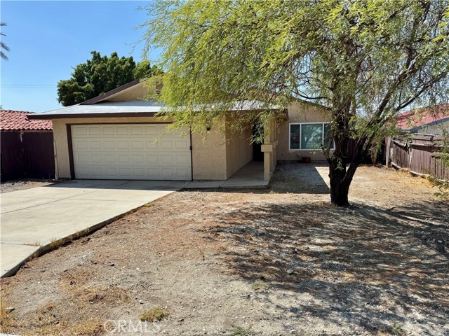 Property photo of 66355 5th ST
