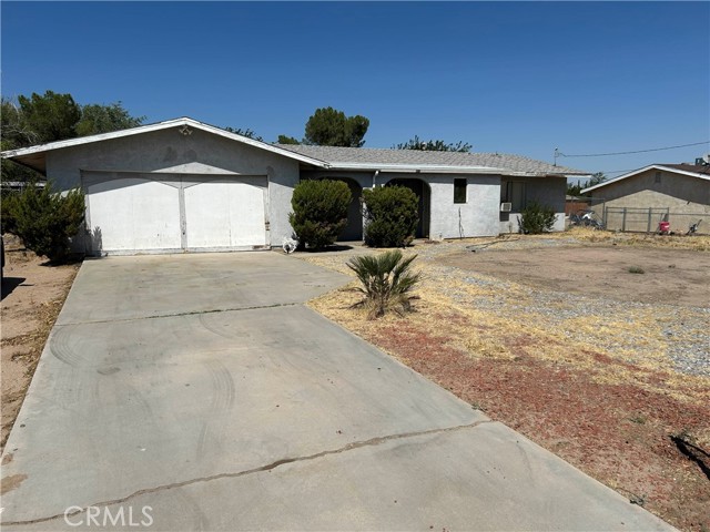 Property photo of 9922 Victor AV