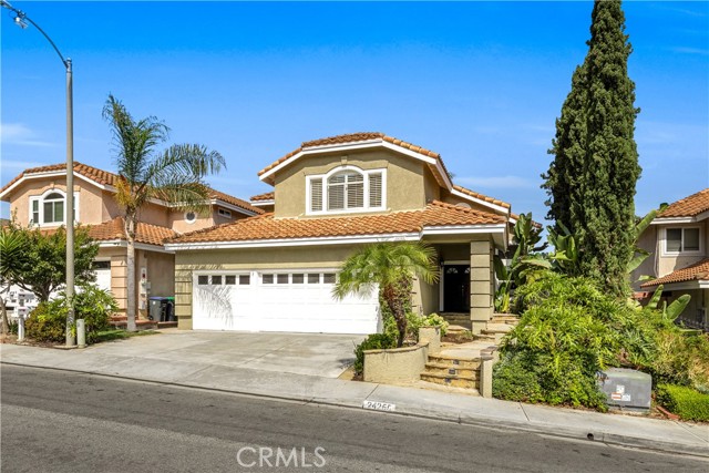 Property photo of 24255 Rue De Gauguin