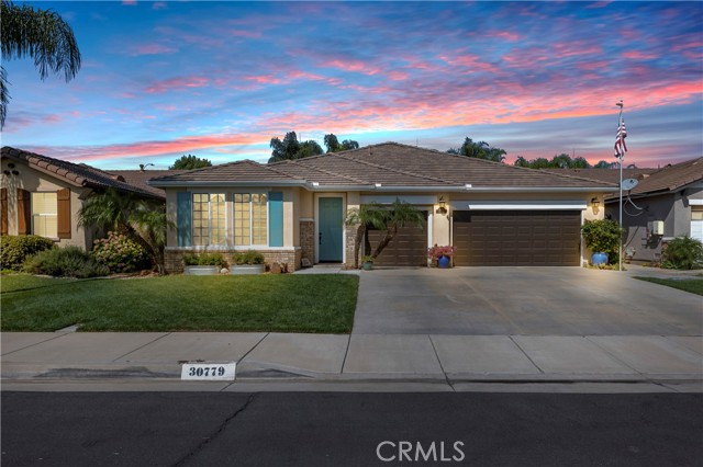 Property photo of 30779 Lajoe ST