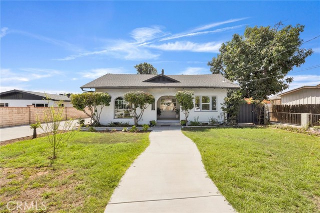 Property photo of 10226 Green ST