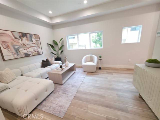 Photo of 1821 Westholme Av