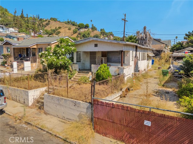 Property photo of 4121 Canto DR