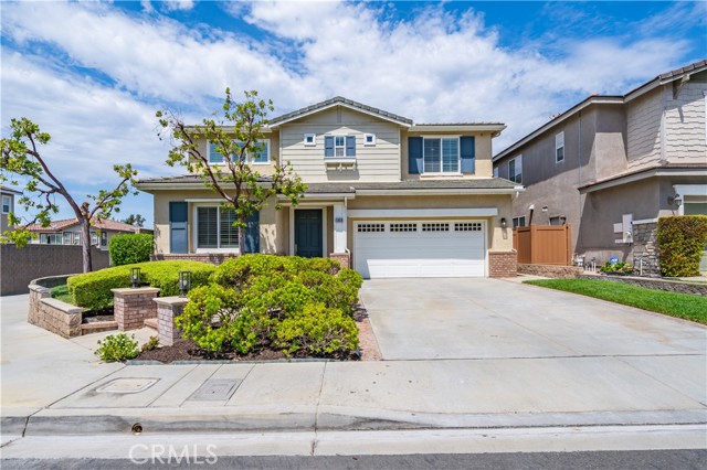 Photo of 5859 E Treehouse Ln