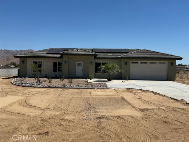 Property photo of 12595 Central RD