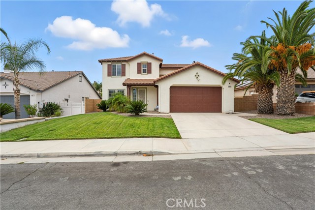 Property photo of 34803 Mediterra CR