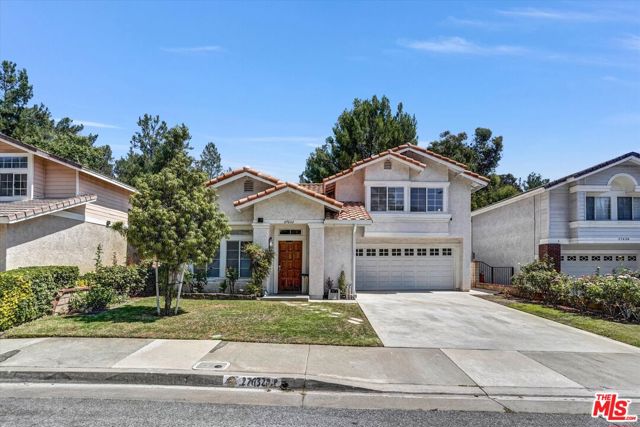 Property photo of 27632 Kevin PL
