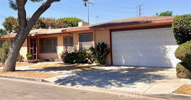 Property photo of 3805 Lugo AV