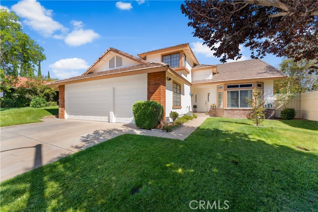 Property photo of 3107 Wellington DR