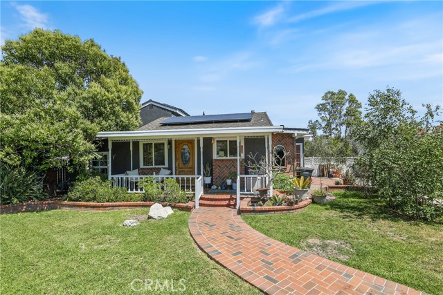 Property photo of 2642 Westminster PL