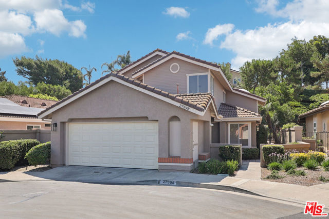 Property photo of 27598 Paseo Sonata
