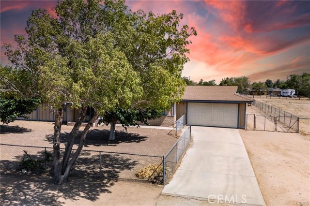 Property photo of 15148 Larch ST