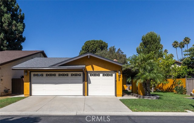 Property photo of 262 S La Linda DR