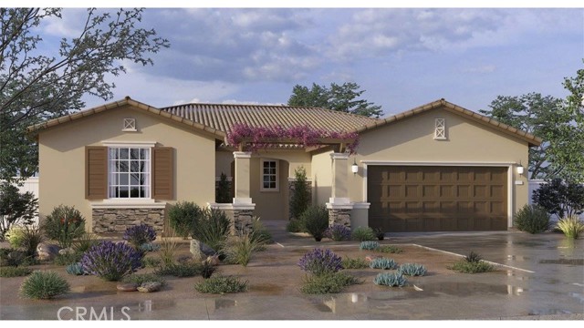 Property photo of 41811 Oak Barrel CT