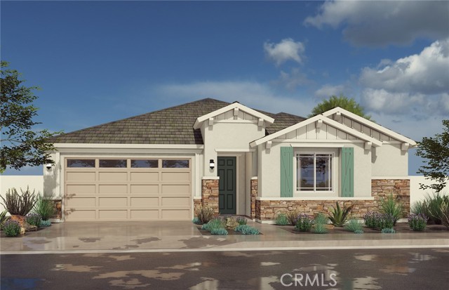 Property photo of 29839 Cliff Park DR
