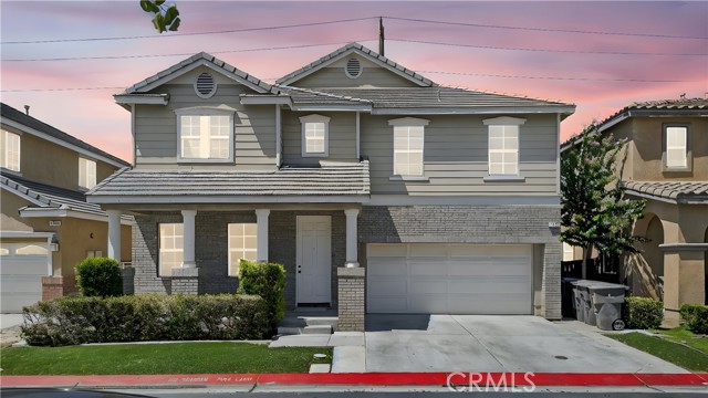 Property photo of 1725 Julia WY