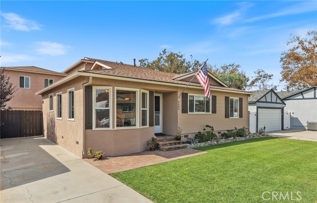 Property photo of 4489 Paula Ave