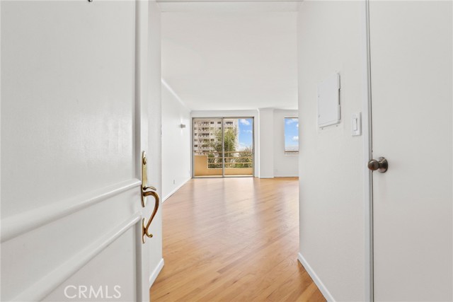 Property photo of 1131 Alta Loma RD