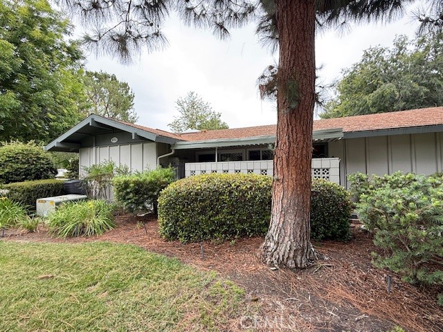 Property photo of 650 Avenida Sevilla