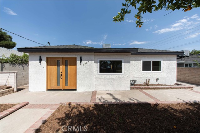 Property photo of 9968 Lev AV