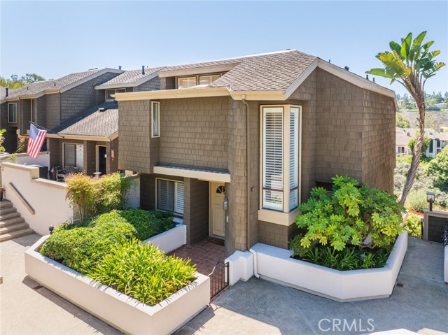 Photo of 65 Sea Island Dr