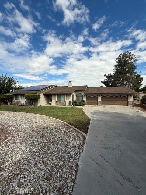 Property photo of 18106 Carob ST