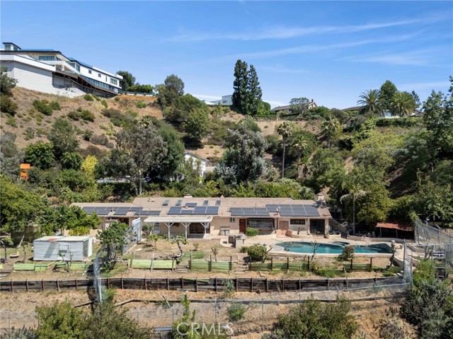 Property photo of 10961 Savona RD
