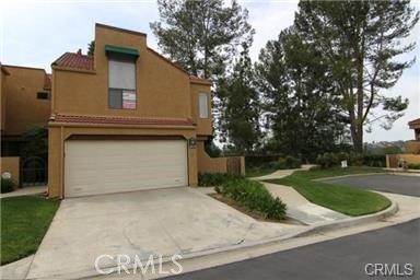 Property photo of 2905 Yucatan PL