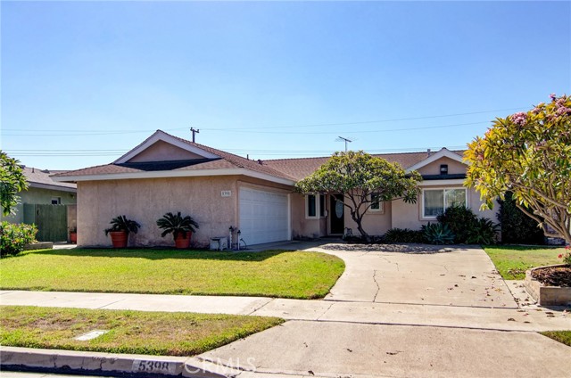 Photo of 5398 Park Av
