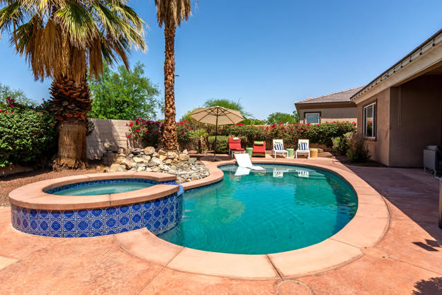 Property photo of 43597 Spiaggia PL