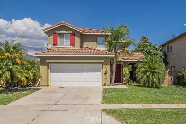 Property photo of 13152 River Oaks DR