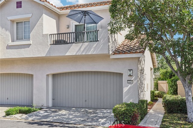 Property photo of 12646 Doral