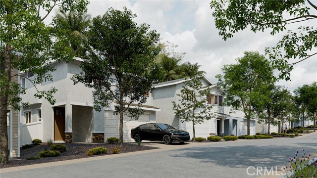 Property photo of 34522 Carnation CT