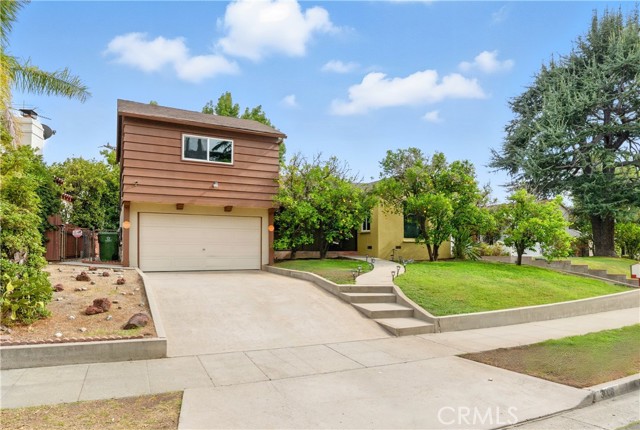 Photo of 3008 Parkview Dr