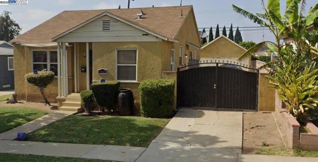 Property photo of 1945 W Imperial Hwy