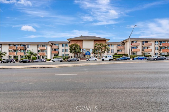 Property photo of 5585 E Pacific Coast HWY