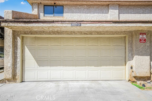 Property photo of 427 W Avenue J5 Unit#3