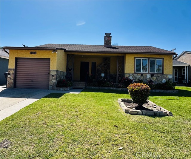 Property photo of 3635 Conquista AV